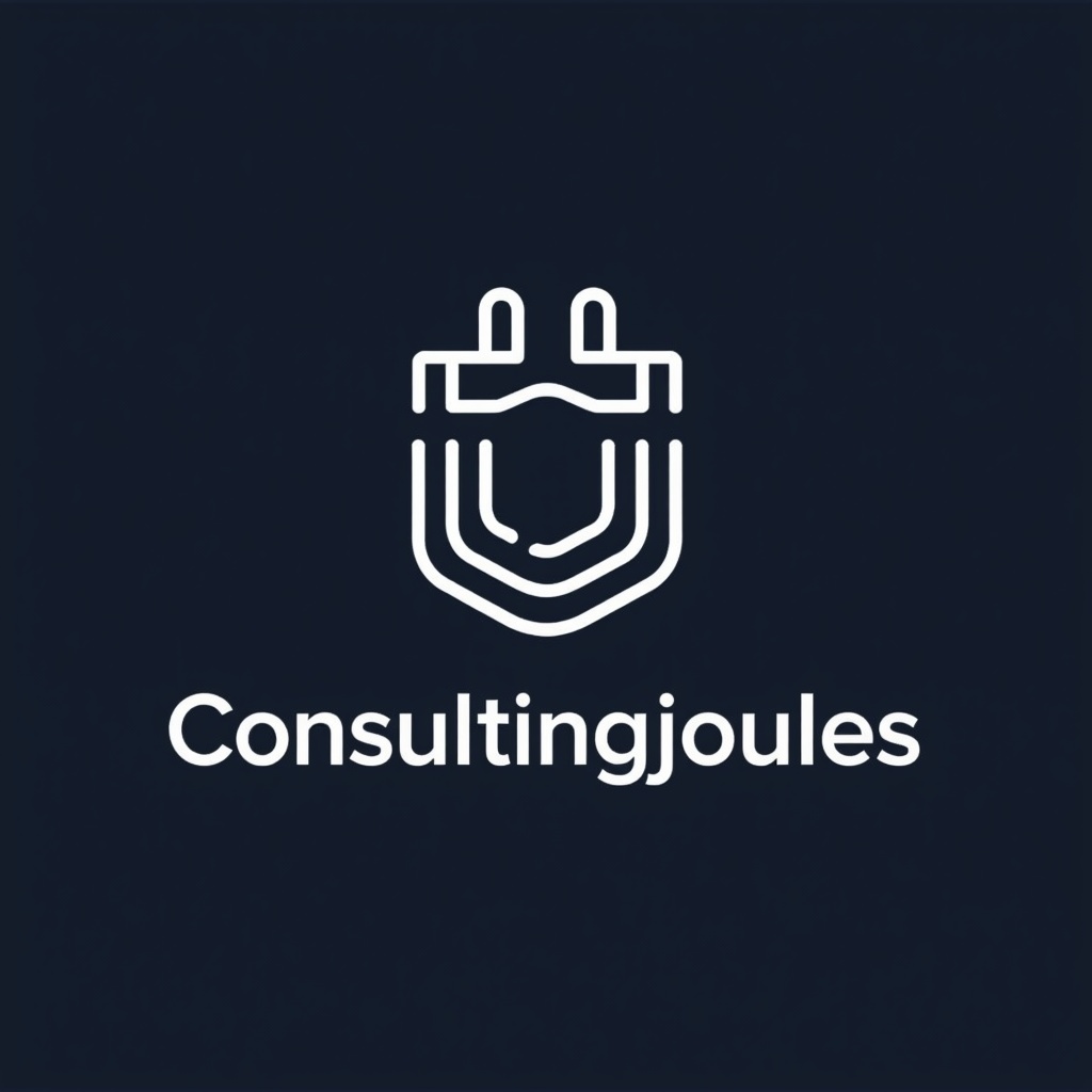 Consultingjoules